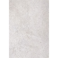 A246054 articul-A246054