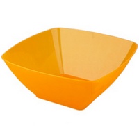 A246197 articul-A246197