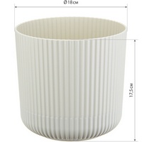 articul-A246305-2