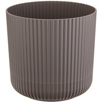 articul-A246305-3