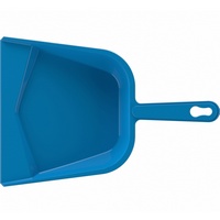articul-A246335-3