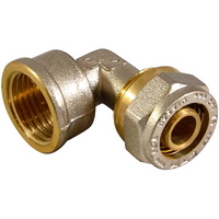 A24645 articul-A24645