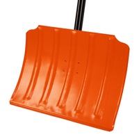 articul-A246524-3
