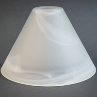 A246861 articul-A246861