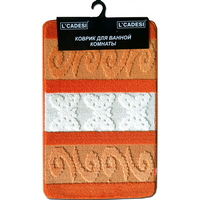 A246909 articul-A246909