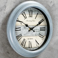 articul-A247505-2