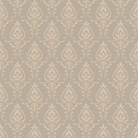 articul-A248043