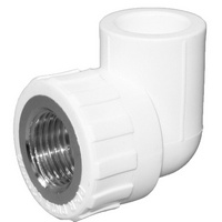 A24833 articul-A24833