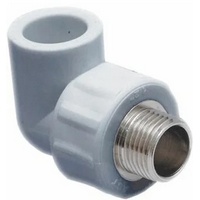 A24834 articul-A24834