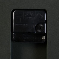 articul-A248457-3