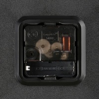 articul-A248465-3