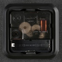 articul-A248466-3