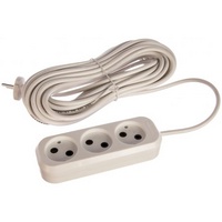 A24905 articul-A24905