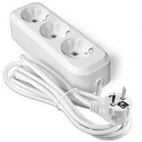 A24907 articul-A24907