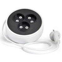 A24915 articul-A24915