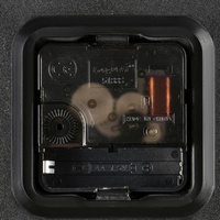 articul-A250237-3