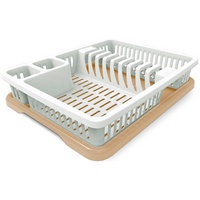 A250441 articul-A250441