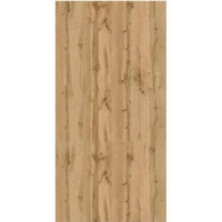 A250939 articul-A250939