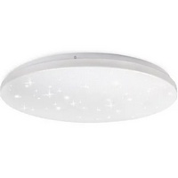articul-A251006