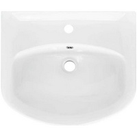 articul-A251036-2