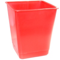 A251301 articul-A251301