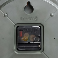 articul-A251652-3