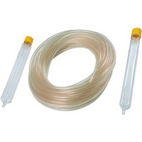 A25201 articul-A25201