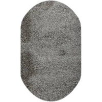articul-A252238
