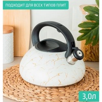 articul-A252309