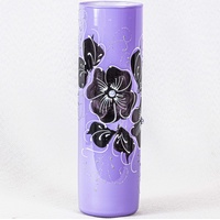 A252396 articul-A252396