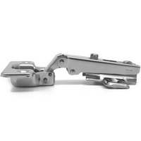 articul-A252411-3