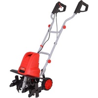 A252523 articul-A252523