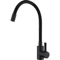 A252709 articul-A252709