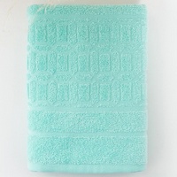 A252888 articul-A252888