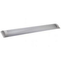 A252926 articul-A252926