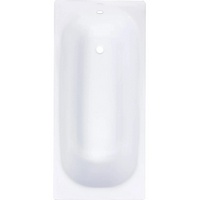 articul-A253879