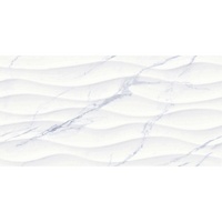 articul-A254554
