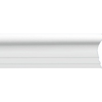 articul-A255416