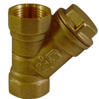 A25542 articul-A25542