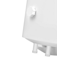 articul-A255741-2