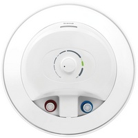 articul-A255741-3
