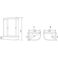 A255776-3 articul-A255776-3