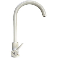 A255779 articul-A255779