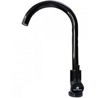 A255781 articul-A255781