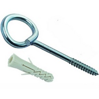 articul-A255941
