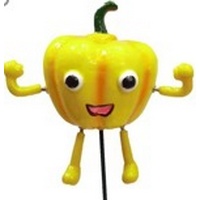 A256054 articul-A256054