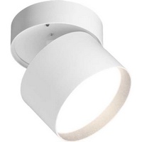 A256279 articul-A256279