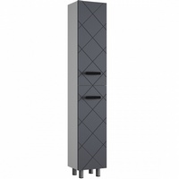 A256281 articul-A256281