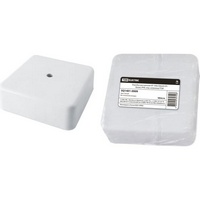 A257389 articul-A257389