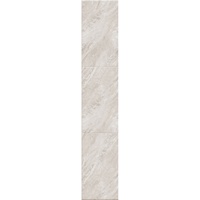 articul-A257795